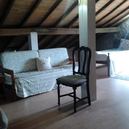 Villa Rc - Alcobaça