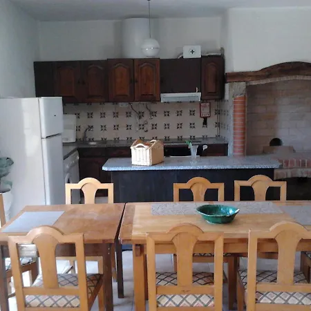 Rc - Villa Alcobaça