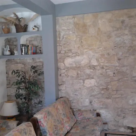 Rc - Villa Alcobaça