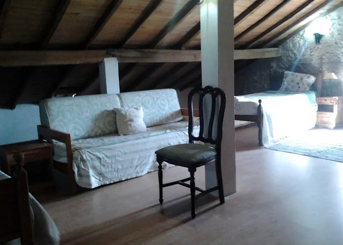 Βίλα Rc - Alcobaça